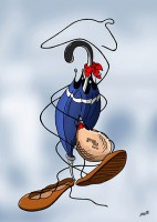 /album/postales/celedon-paraguas-jpg/